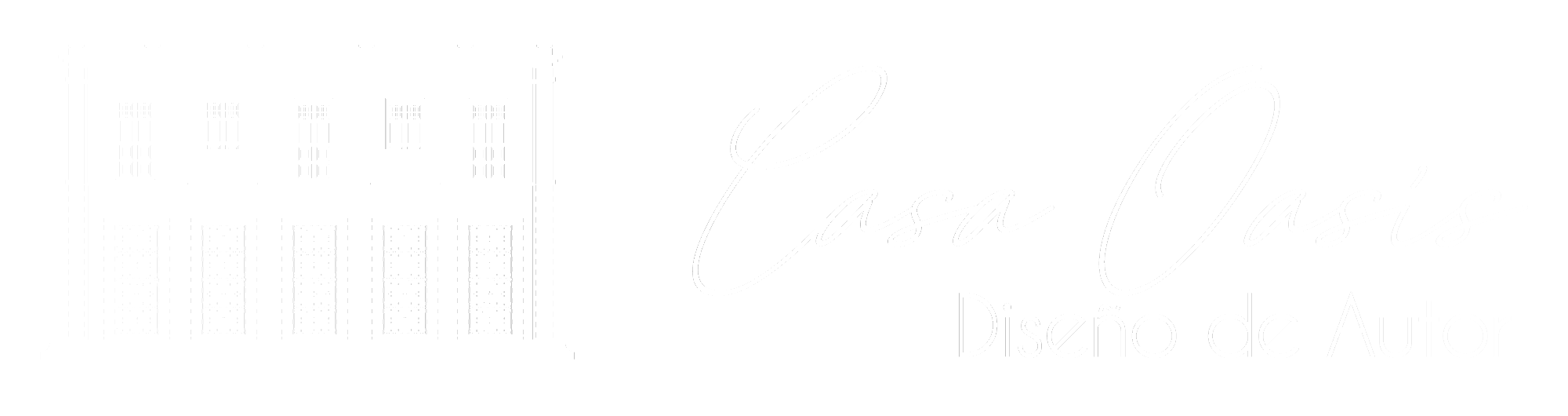 Casa Oasis